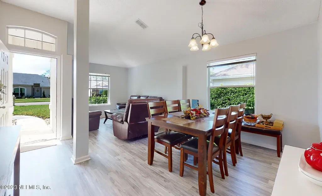 4767 Kernan Mill Lane Jacksonville FL 32224
