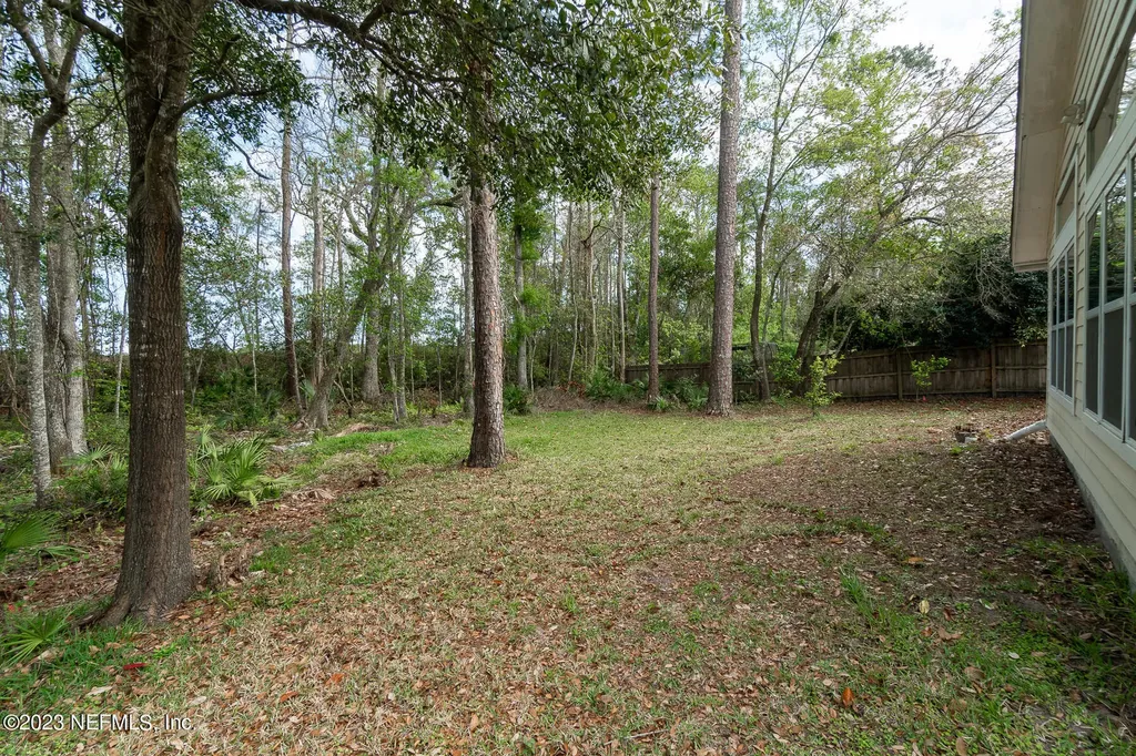 4767 Kernan Mill Lane Jacksonville FL 32224