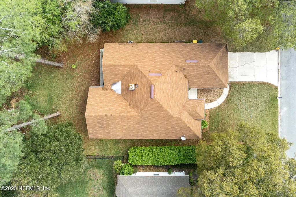 4767 Kernan Mill Lane Jacksonville FL 32224