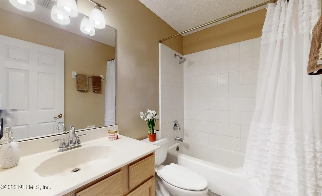 4767 Kernan Mill Lane Jacksonville FL 32224