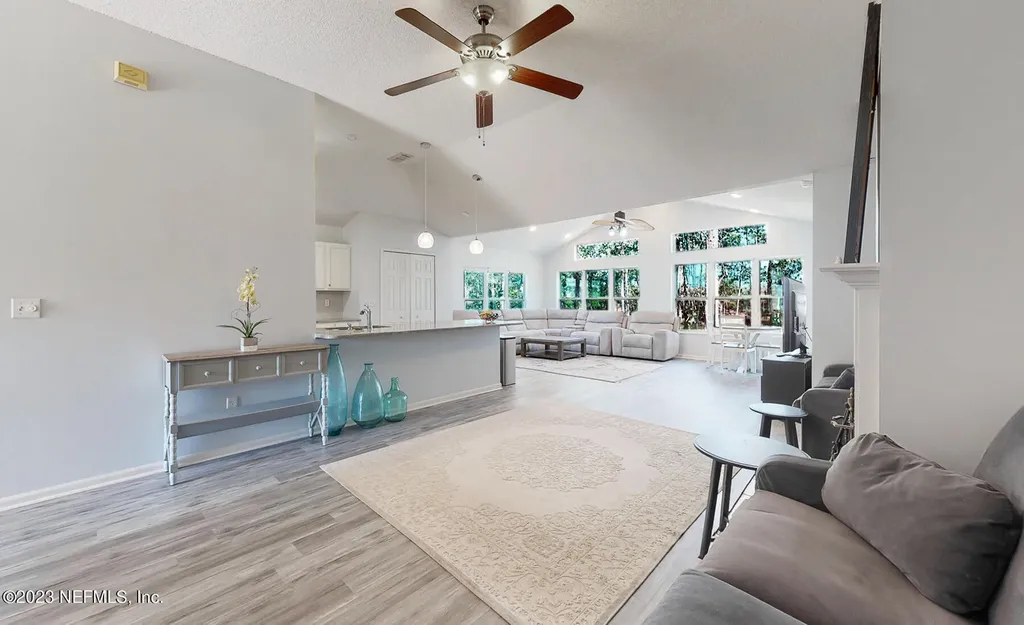4767 Kernan Mill Lane Jacksonville FL 32224