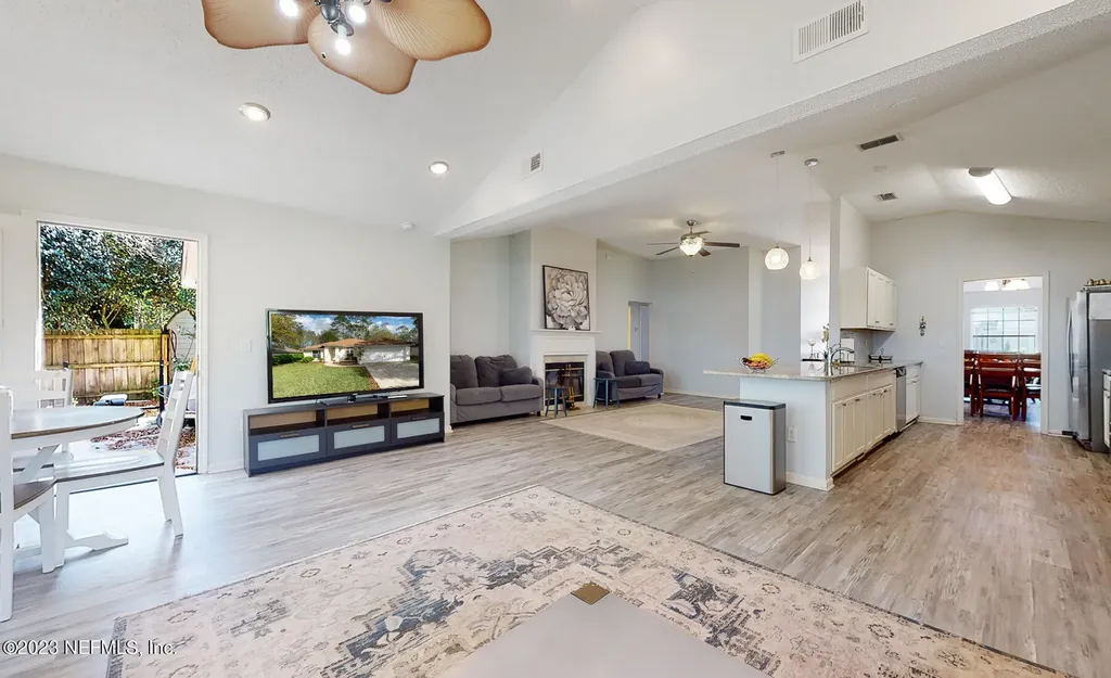 4767 Kernan Mill Lane Jacksonville FL 32224