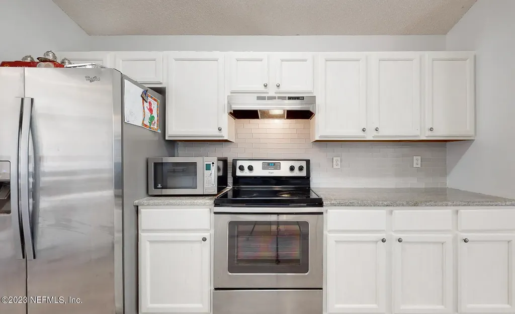 4767 Kernan Mill Lane Jacksonville FL 32224