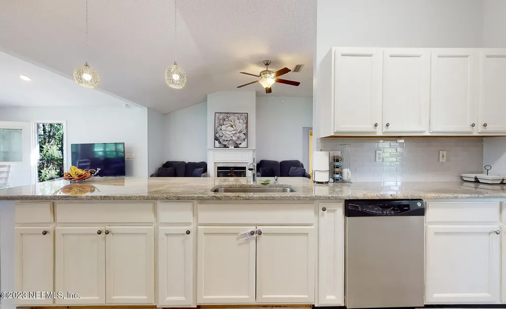 4767 Kernan Mill Lane Jacksonville FL 32224