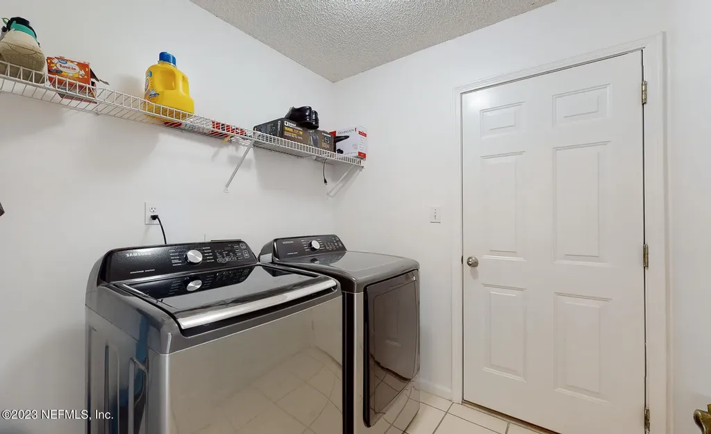 4767 Kernan Mill Lane Jacksonville FL 32224