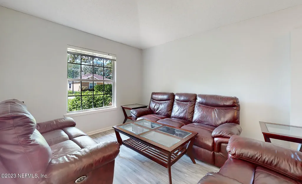 4767 Kernan Mill Lane Jacksonville FL 32224