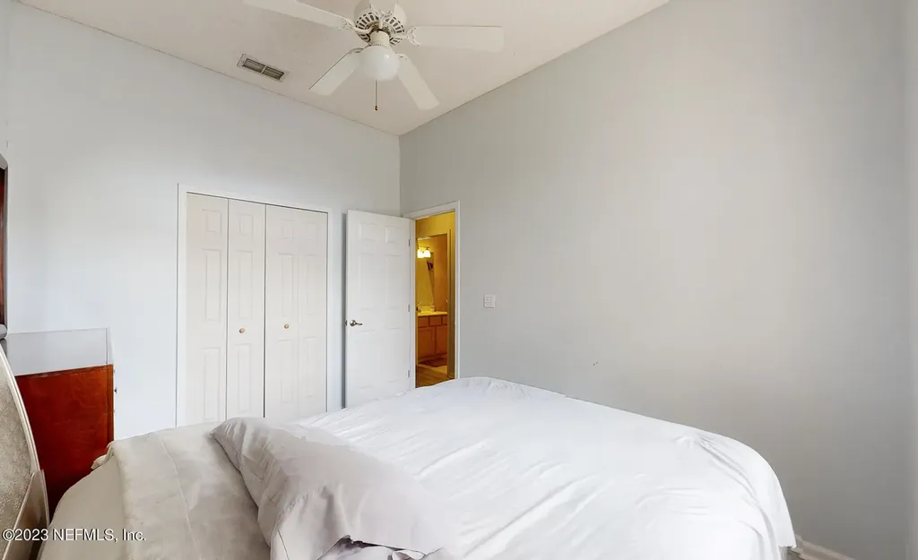4767 Kernan Mill Lane Jacksonville FL 32224