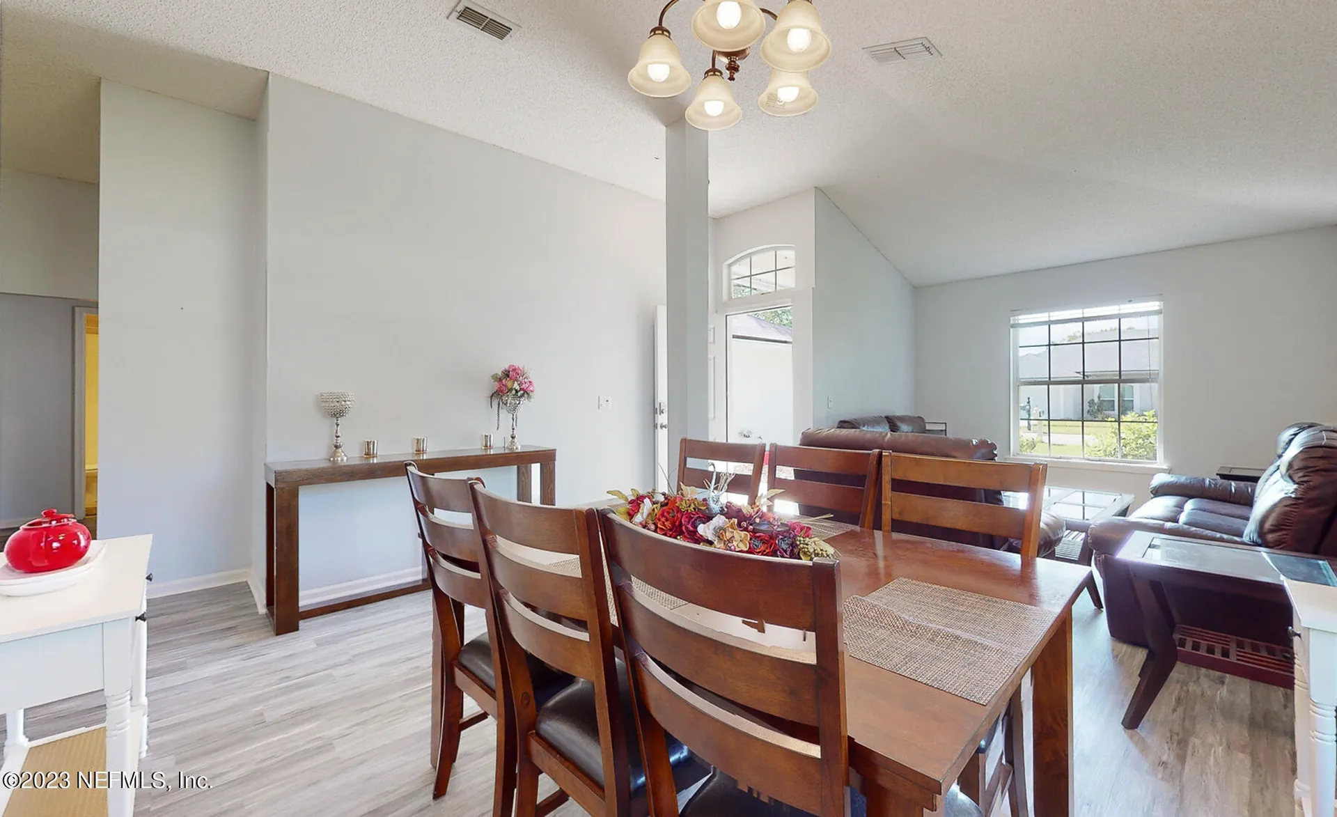 4767 Kernan Mill Lane Jacksonville FL 32224