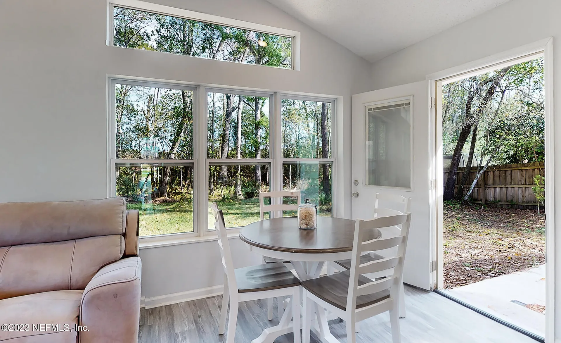 4767 Kernan Mill Lane Jacksonville FL 32224