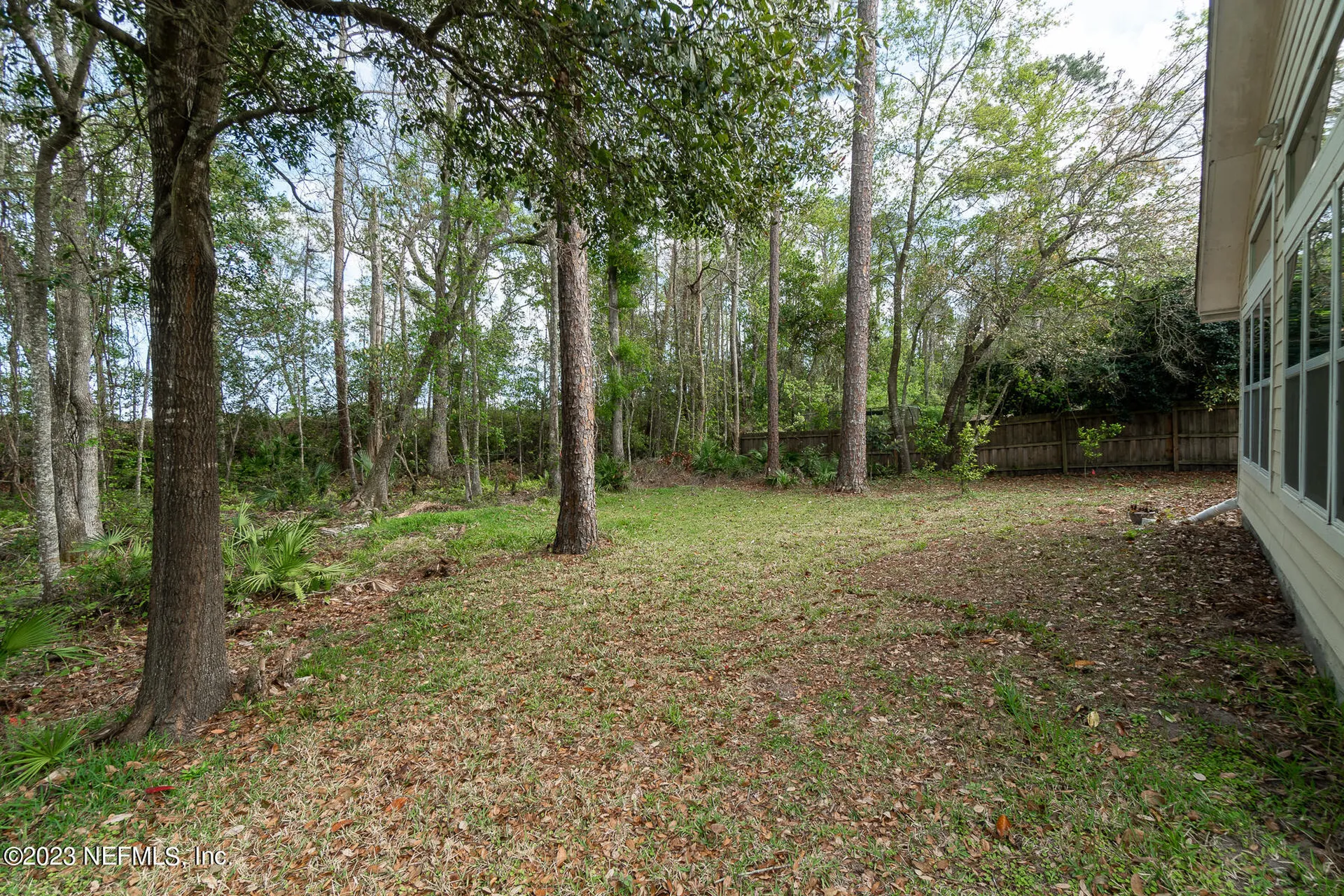 4767 Kernan Mill Lane Jacksonville FL 32224