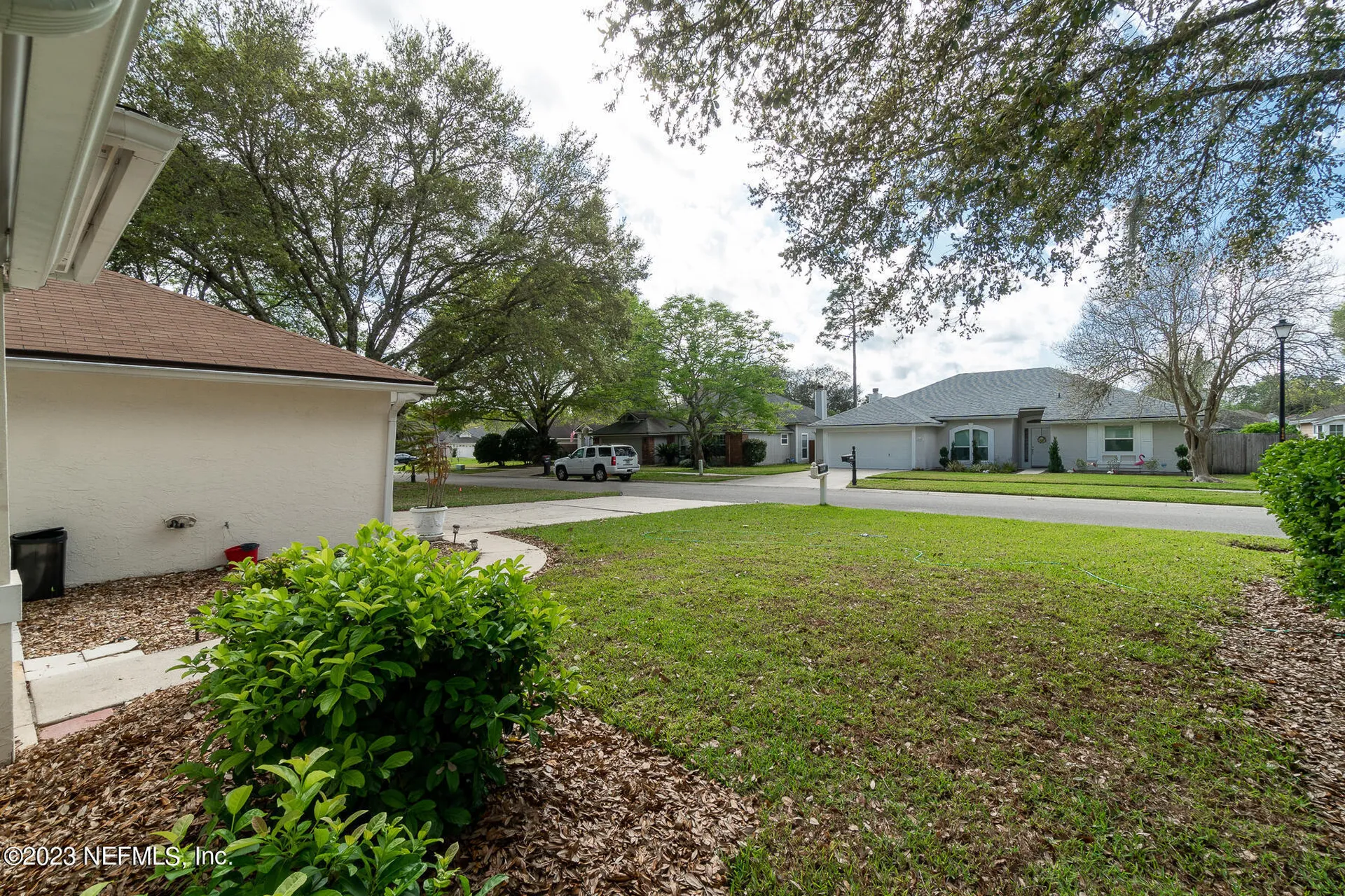 4767 Kernan Mill Lane Jacksonville FL 32224