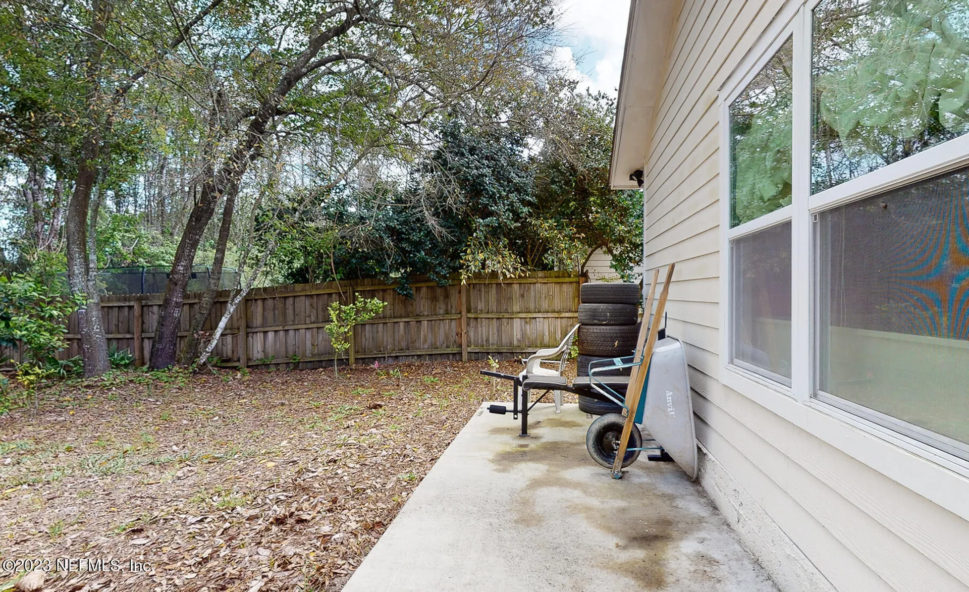 4767 Kernan Mill Lane Jacksonville FL 32224