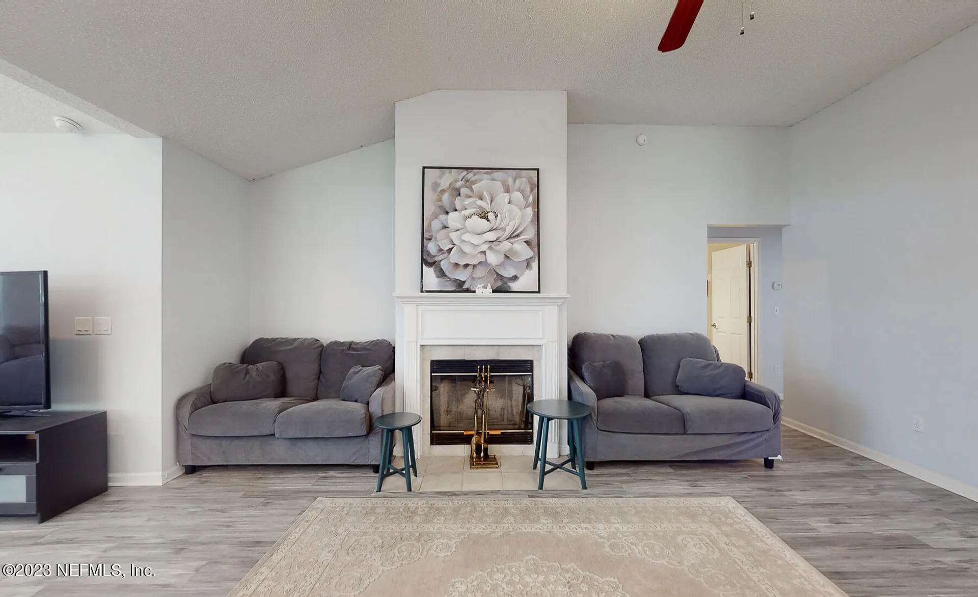 4767 Kernan Mill Lane Jacksonville FL 32224