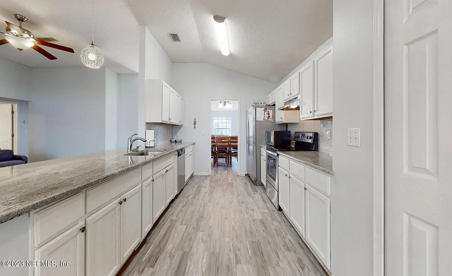 4767 Kernan Mill Lane Jacksonville FL 32224