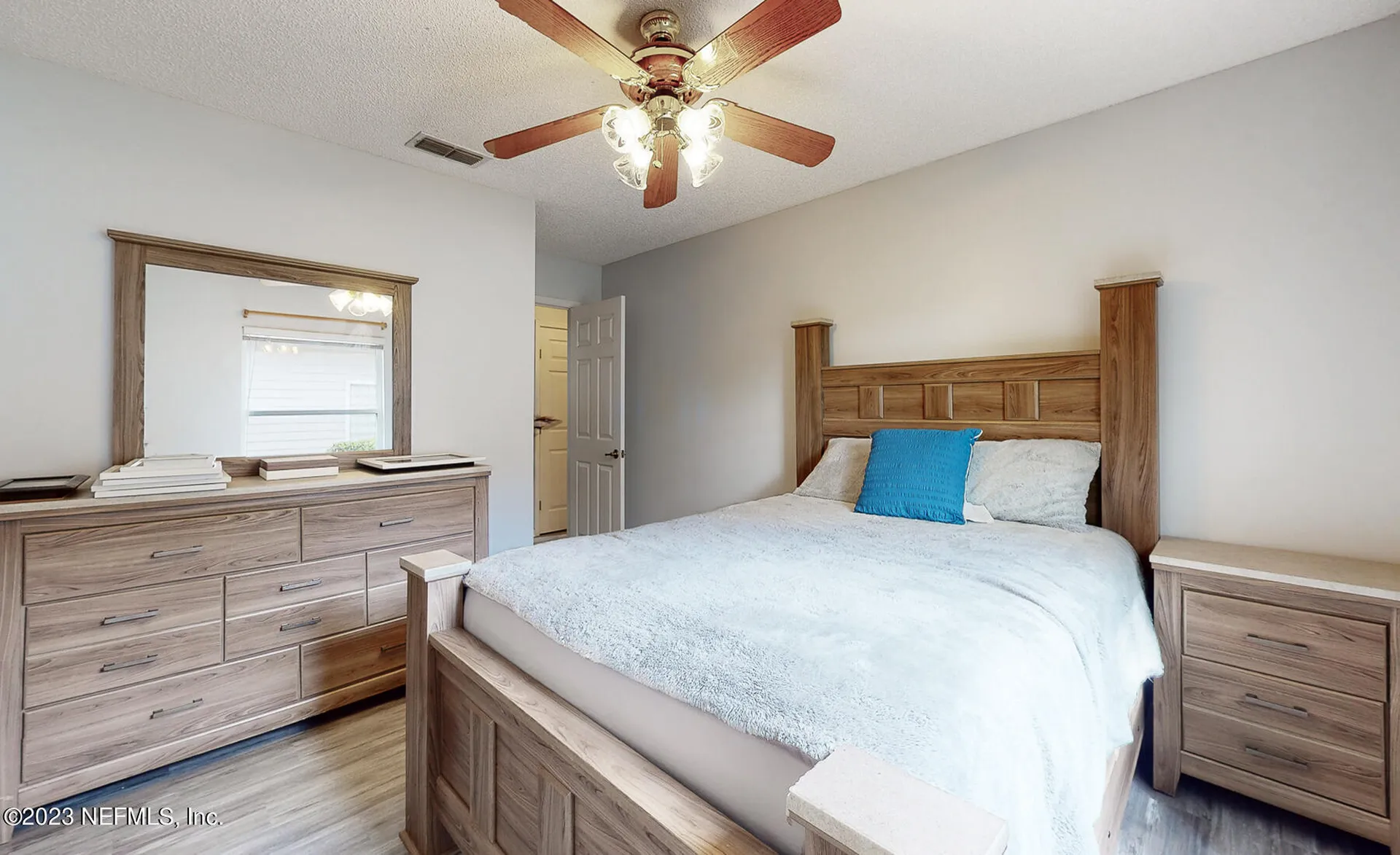 4767 Kernan Mill Lane Jacksonville FL 32224