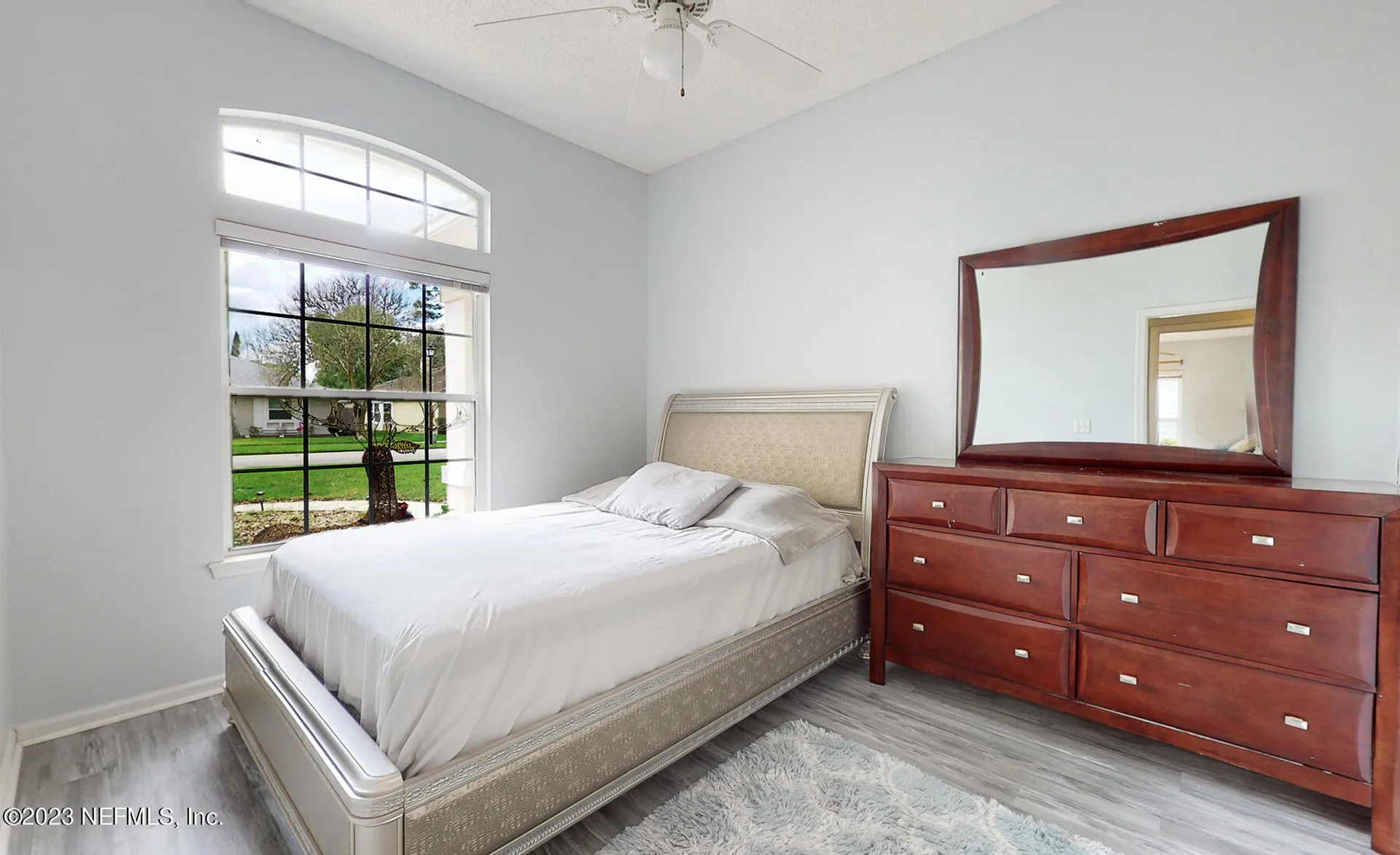 4767 Kernan Mill Lane Jacksonville FL 32224
