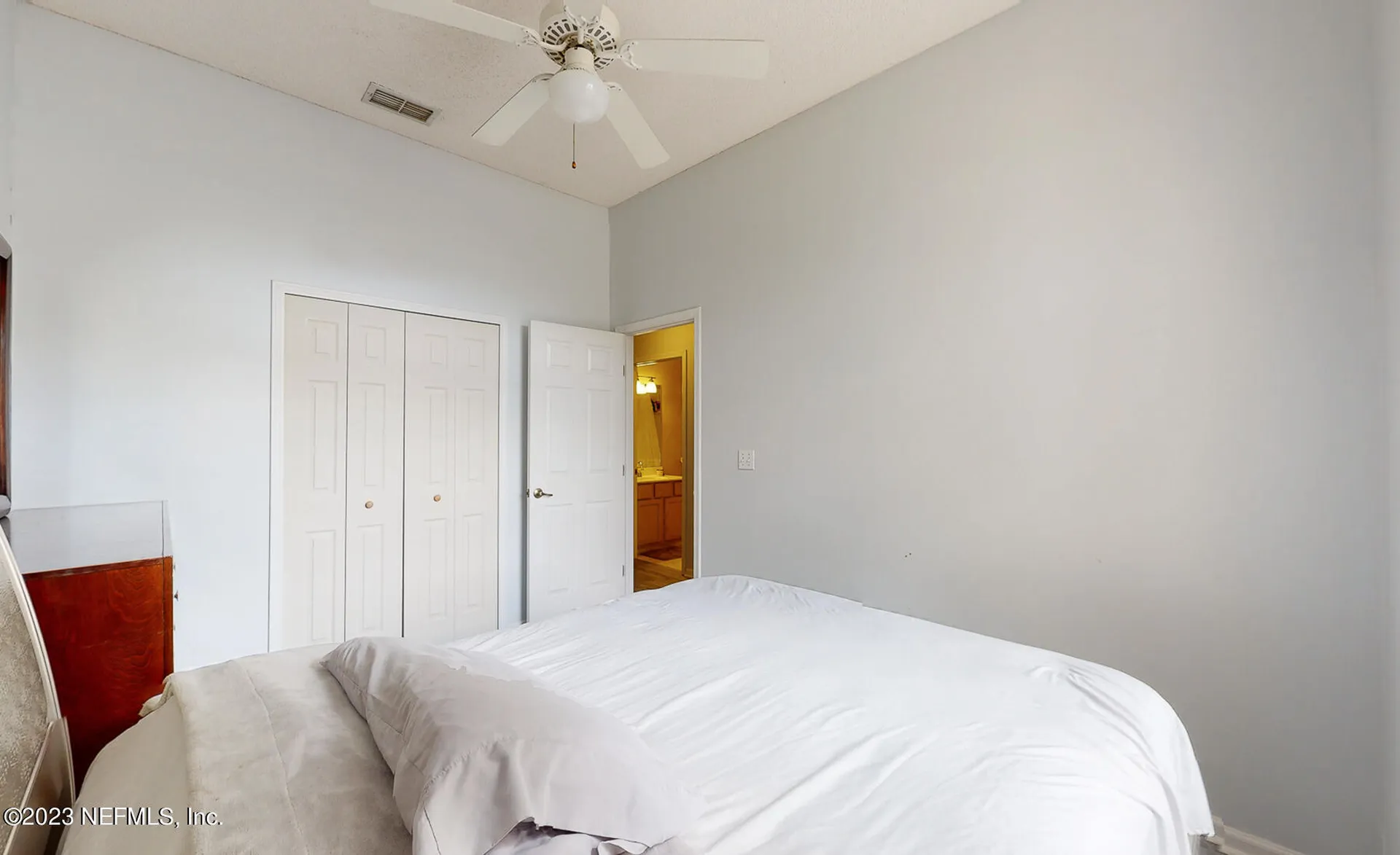 4767 Kernan Mill Lane Jacksonville FL 32224