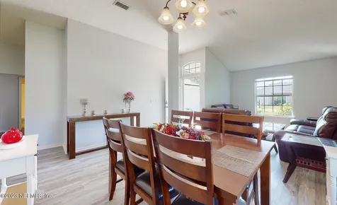 4767 Kernan Mill Lane Jacksonville FL 32224