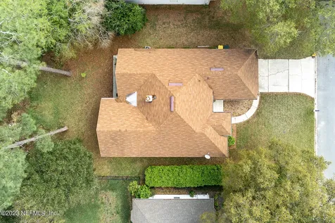 4767 Kernan Mill Lane Jacksonville FL 32224