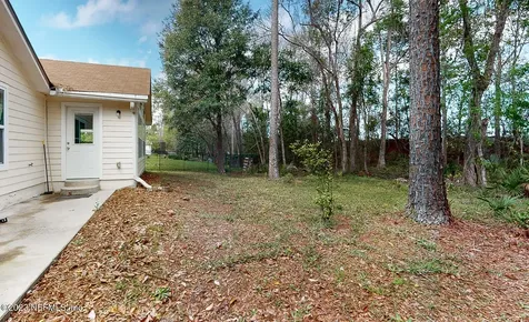 4767 Kernan Mill Lane Jacksonville FL 32224