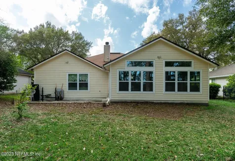 4767 Kernan Mill Lane Jacksonville FL 32224