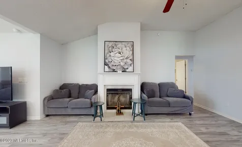 4767 Kernan Mill Lane Jacksonville FL 32224
