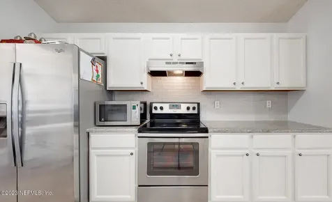 4767 Kernan Mill Lane Jacksonville FL 32224