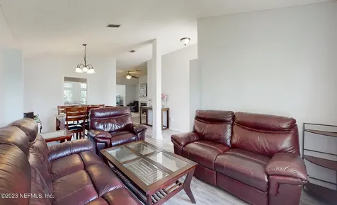 4767 Kernan Mill Lane Jacksonville FL 32224
