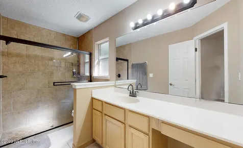 4767 Kernan Mill Lane Jacksonville FL 32224