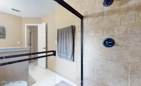 4767 Kernan Mill Lane Jacksonville FL 32224