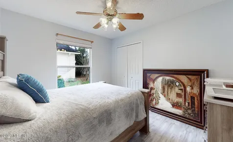 4767 Kernan Mill Lane Jacksonville FL 32224