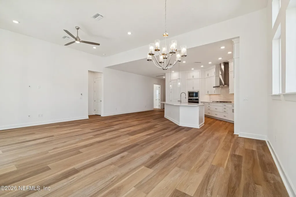 32 Dawes Avenue Ponte Vedra FL 32081