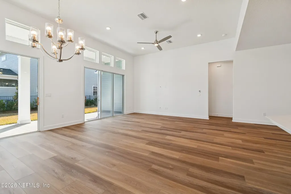 32 Dawes Avenue Ponte Vedra FL 32081