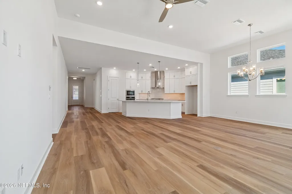 32 Dawes Avenue Ponte Vedra FL 32081