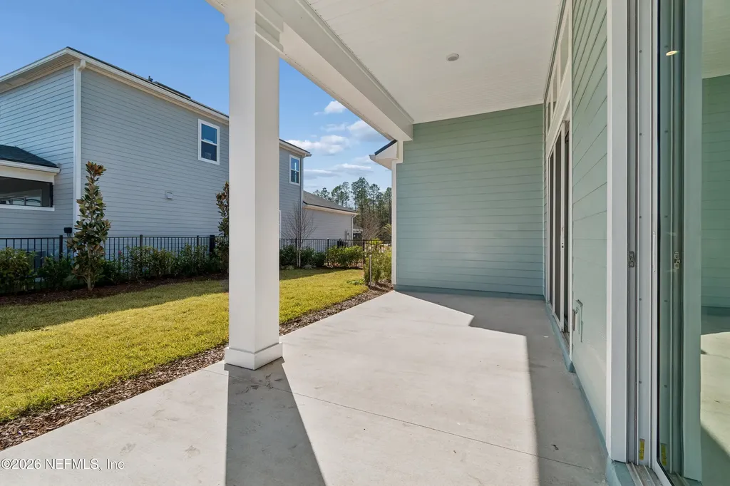 32 Dawes Avenue Ponte Vedra FL 32081