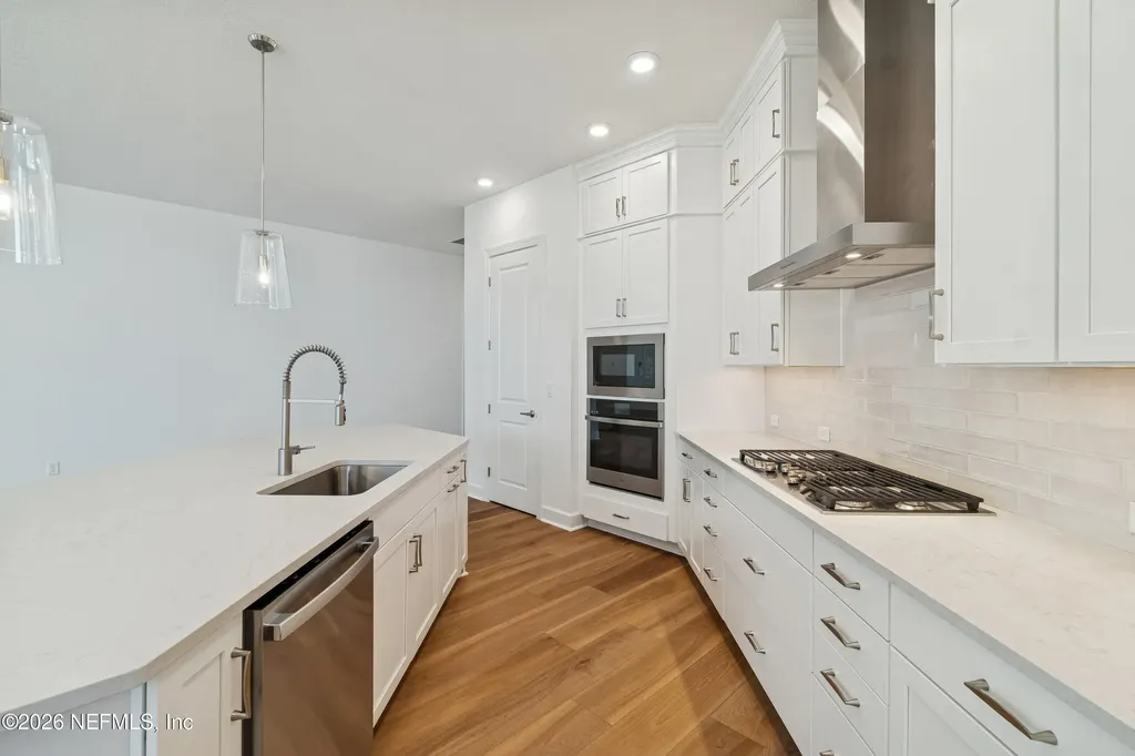 32 Dawes Avenue Ponte Vedra FL 32081