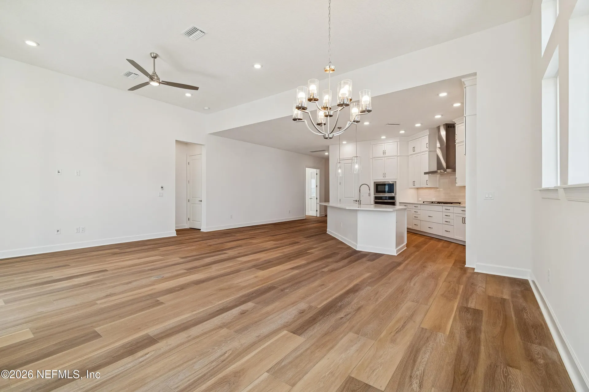 32 Dawes Avenue Ponte Vedra FL 32081