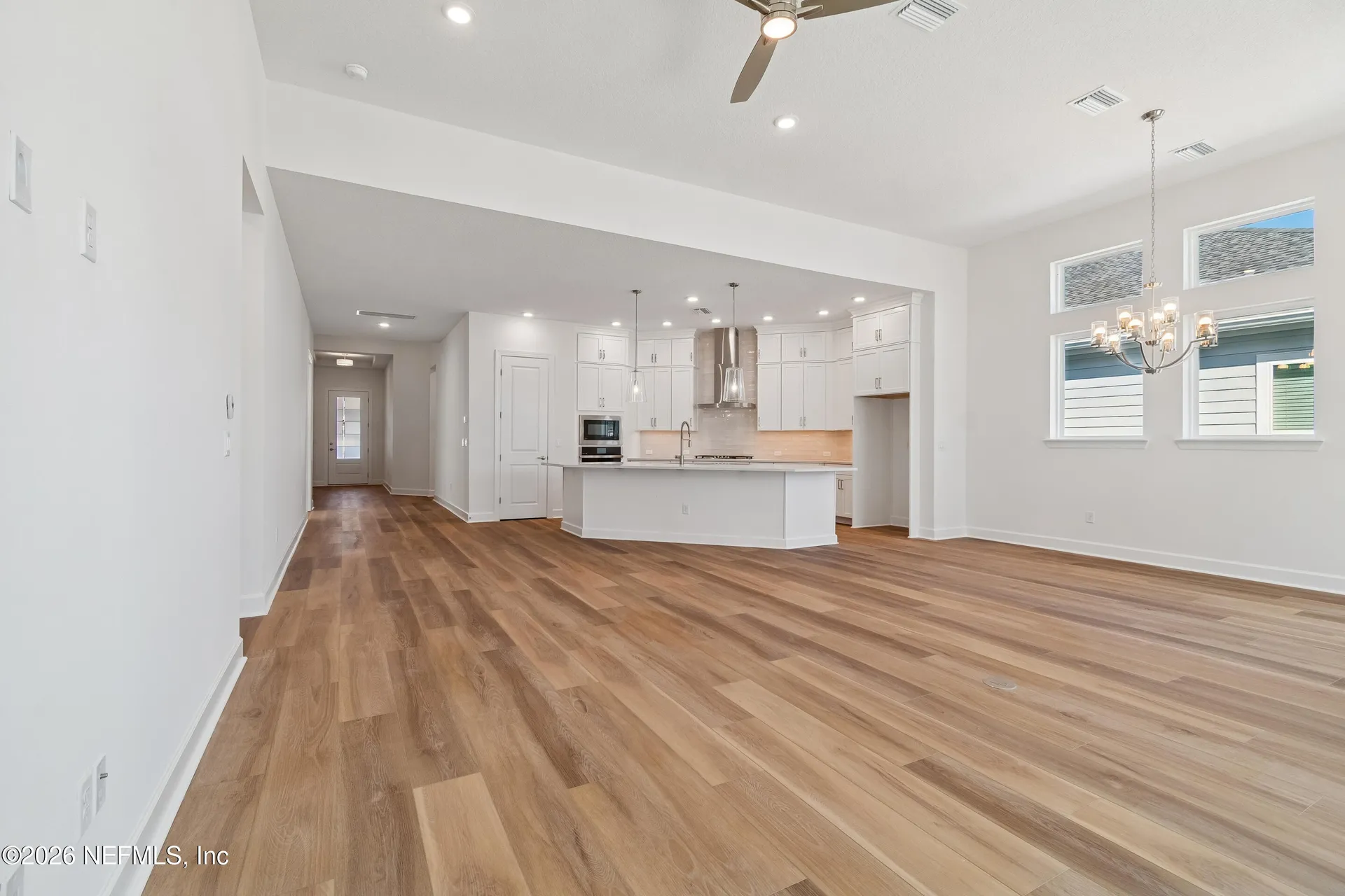 32 Dawes Avenue Ponte Vedra FL 32081