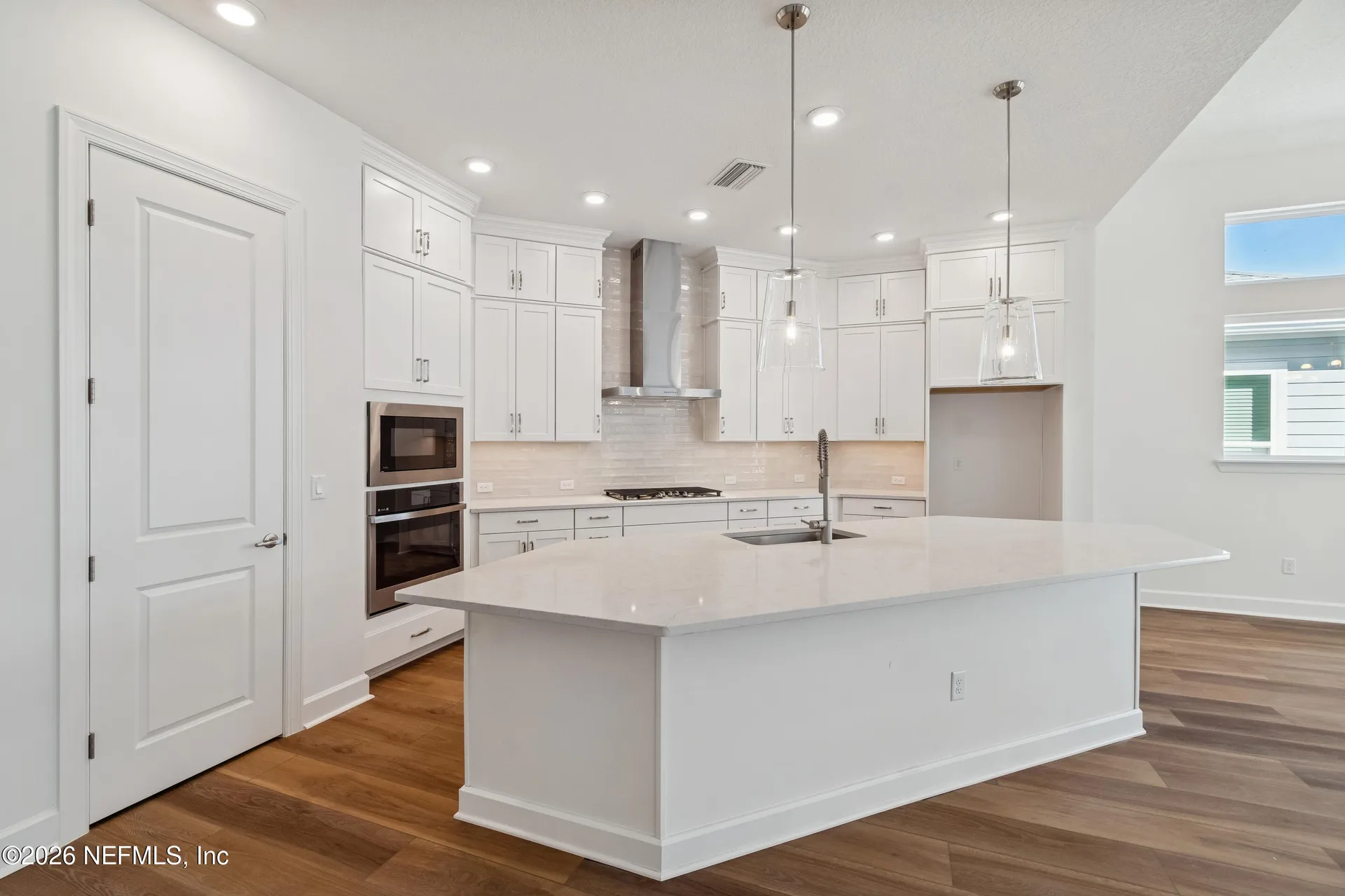 32 Dawes Avenue Ponte Vedra FL 32081
