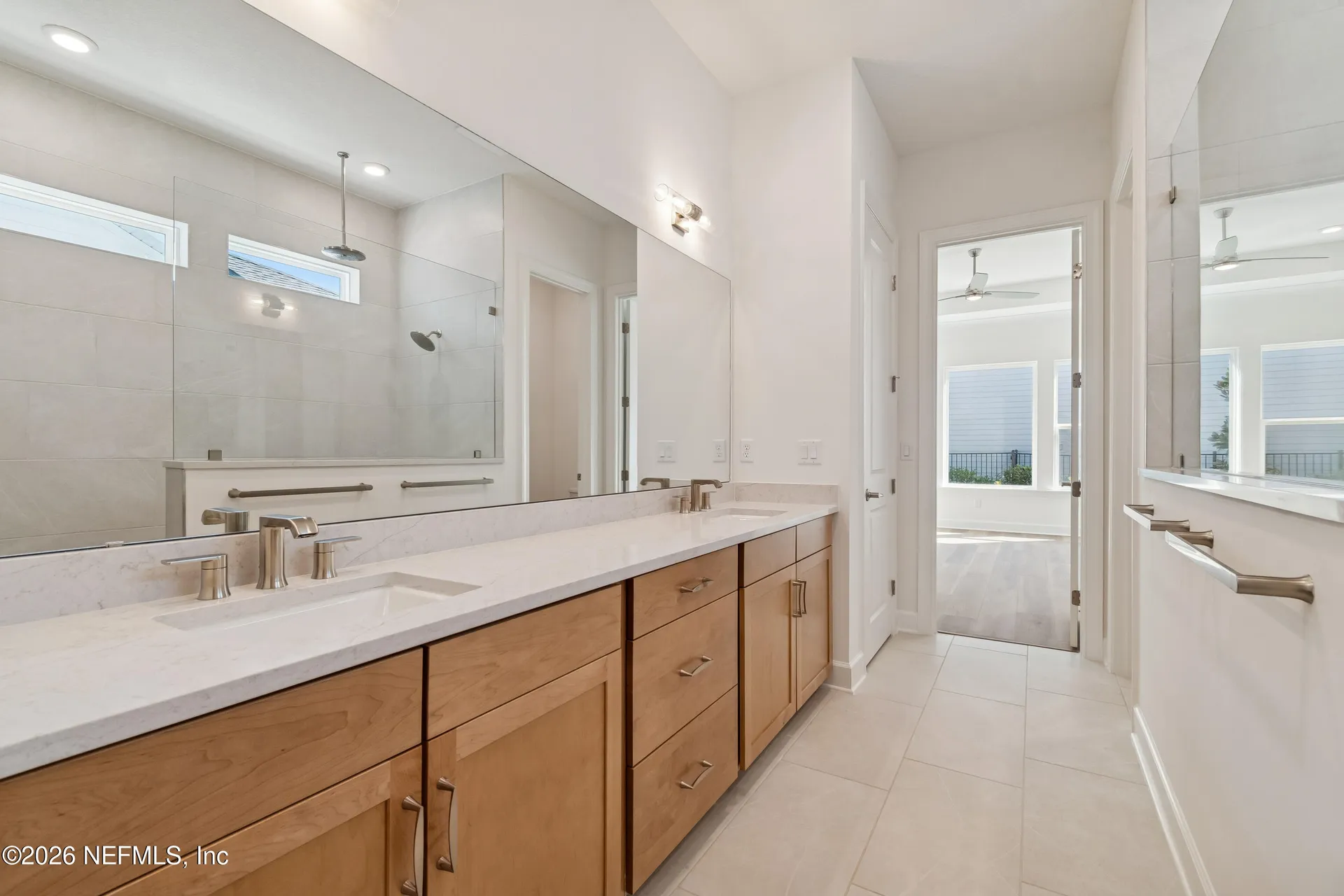 32 Dawes Avenue Ponte Vedra FL 32081