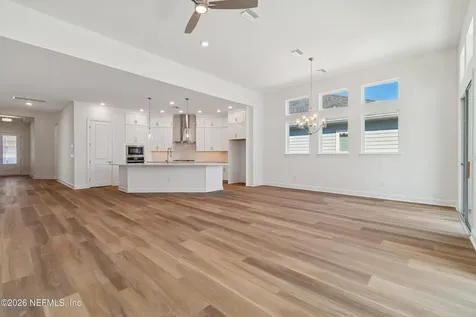 32 Dawes Avenue Ponte Vedra FL 32081