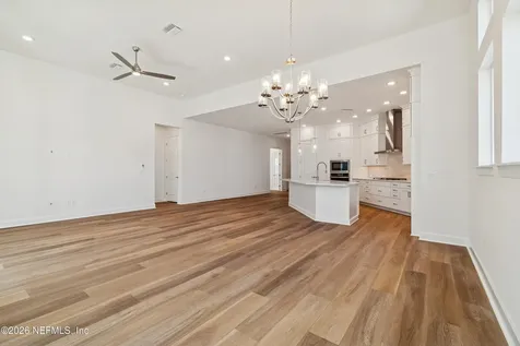 32 Dawes Avenue Ponte Vedra FL 32081