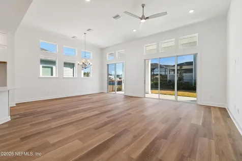 32 Dawes Avenue Ponte Vedra FL 32081