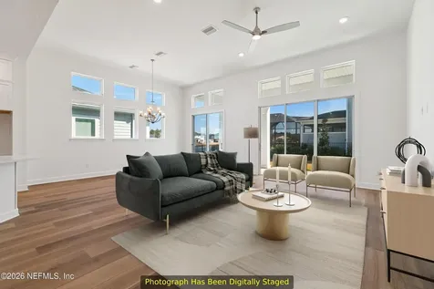 32 Dawes Avenue Ponte Vedra FL 32081