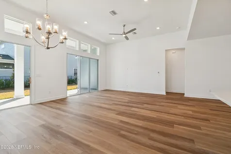 32 Dawes Avenue Ponte Vedra FL 32081
