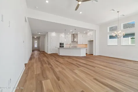 32 Dawes Avenue Ponte Vedra FL 32081