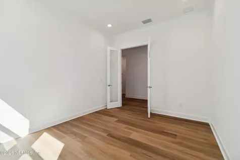 32 Dawes Avenue Ponte Vedra FL 32081