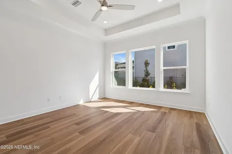 32 Dawes Avenue Ponte Vedra FL 32081