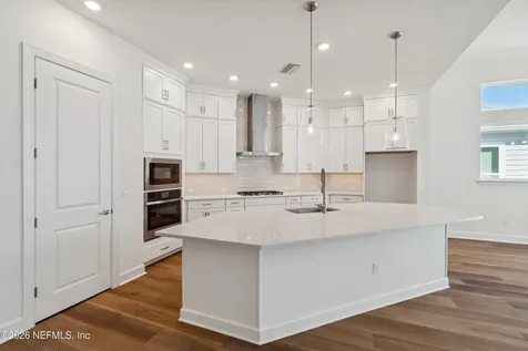 32 Dawes Avenue Ponte Vedra FL 32081
