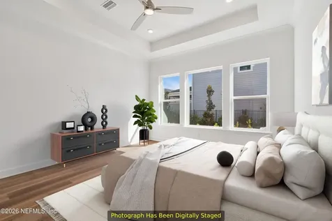 32 Dawes Avenue Ponte Vedra FL 32081